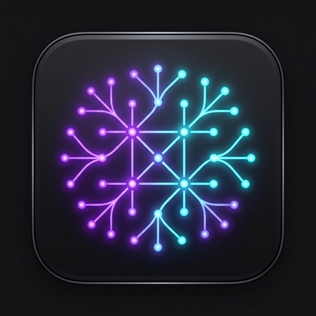 Telos Code — Graphic Memory